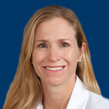 Caitlin L. Costello, MD