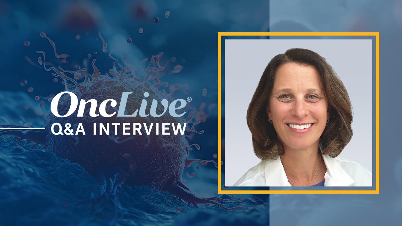 Personalized, Patient-Centered Strategies Shape the Evolving Management of Metastatic Pancreatic Cancer