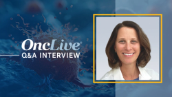 Personalized, Patient-Centered Strategies Shape the Evolving Management of Metastatic Pancreatic Cancer