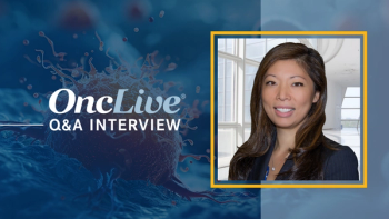 Judy Wang, MD
