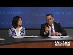 EP. 7 Neoadjuvant and Adjuvant Therapy in Metastatic Colorectal Cancer