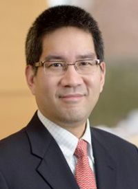 Richard Wong, MD