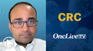 Kanwal P.S. Raghav, MBBS, MD