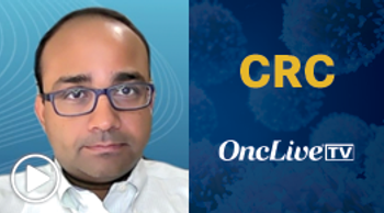 Kanwal P.S. Raghav, MBBS, MD