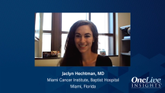 EP. 1 Overview of Molecular Testing in Colorectal Cancer