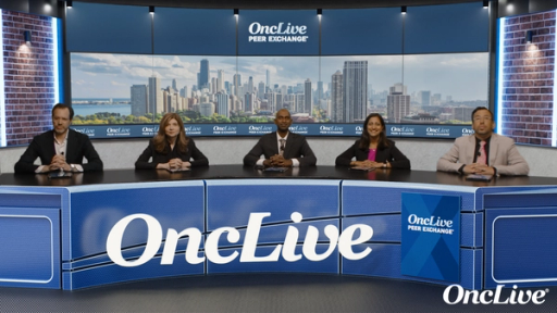 Updates on HER2-Directed ADCs Across Solid Tumors