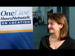 EP. 5 Dr. Raje Discusses Investigational Treatment Strategies in Multiple Myeloma