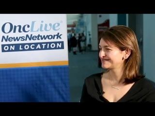 Dr. Raje Discusses Investigational Treatment Strategies in Multiple Myeloma