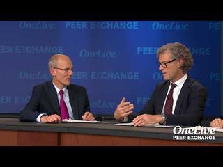 Bone-Targeted Therapy for Prostate Cancer: Radium-223 