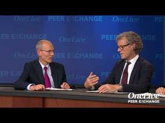 EP. 12 Bone-Targeted Therapy for Prostate Cancer: Radium-223