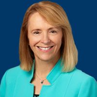 Anne-Marie Duliege, MD