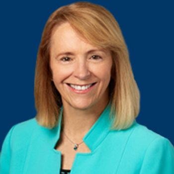 Anne-Marie Duliege, MD