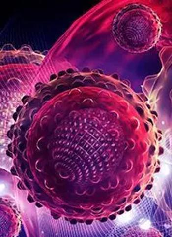 Acute Myeloid Leukemia