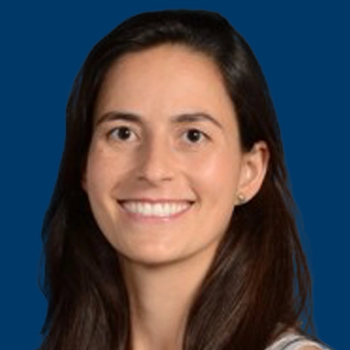 Olivia Fankuchen, MD, MS