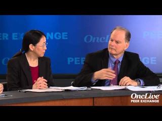 Optimizing Treatment With Ibrutinib in High-Risk CLL