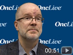 Dr. Pennell on the Cost Effectiveness of NGS in NSCLC