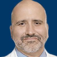 David M O'Malley, MD,