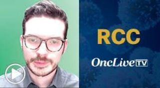 Thomas Westbrook, MD, assistant professor, Department of Internal Medicine, Rush University