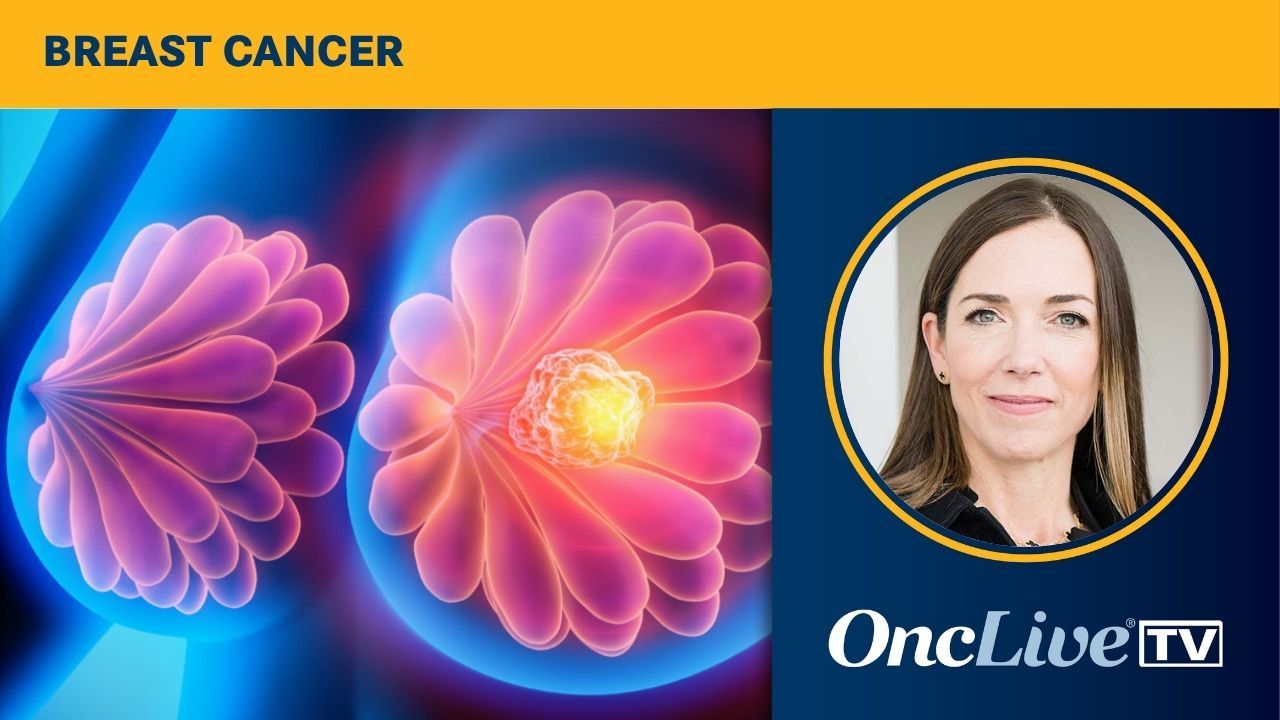 CD47 and Cancer: How Tumors Evade the Immune System
