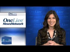 EP. 1 2018 AACR Annual Meeting Highlights