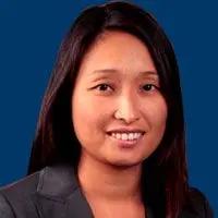 Heather Han, MD