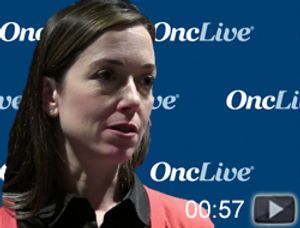 Dr. Hurvitz on Treatment Options for HER2-Positive Breast Cancer