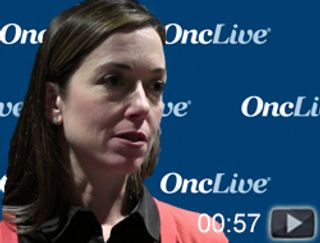 Dr. Hurvitz on Treatment Options for HER2-Positive Breast Cancer