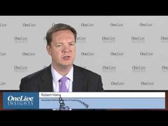 EP. 6 Assessing Response to Imatinib in GIST