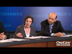 EP. 10 TNT Study for Triple-Negative or BRCA1/2 Breast Cancer