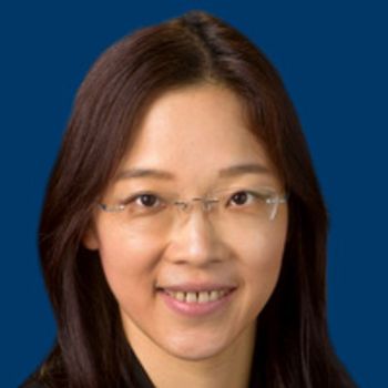 Xiuning Le, MD, PhD