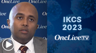 Brian H. Ramnaraign, MD