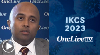 Brian H. Ramnaraign, MD