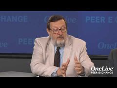 EP. 4 Understanding BCLC Criteria in Liver Cancer Staging