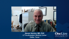 EP. 2 Testing for LEMS