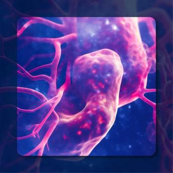 First-Line Maintenance Lurbinectedin Plus Atezolizumab in ES-SCLC | Image Credit: © catalin – stock.adobe.com