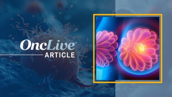 Image Credit: © peterschreiber.media - stock.adobe.com