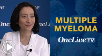 Attaya Suvannasankha, MD