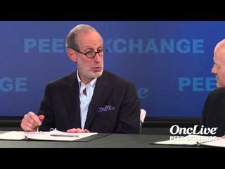 Hot Versus Cold Tumors: Predictive Markers in Melanoma