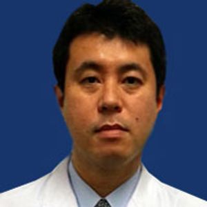 ERK Inhibition May Explain Regorafenib Success in Sorafenib-Resistant HCC