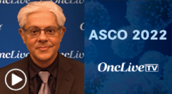 Bijal D. Shah, MD, MS