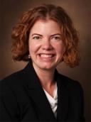 Kathryn E. Beckermann, MD, PhD of Vanderbilt School of Medicine