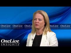 EP. 6 MFS: A New Endpoint for Nonmetastatic CRPC  