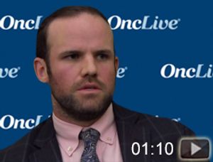 Dr. Bradley on Evolving Therapeutic Strategies in MPNs