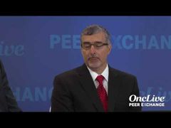 EP. 2 CPX-351 for Older Patients with AML