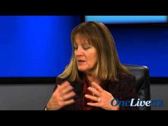EP. 4 Novel Strategies for Treatment of Early Breast Cancer, Part II