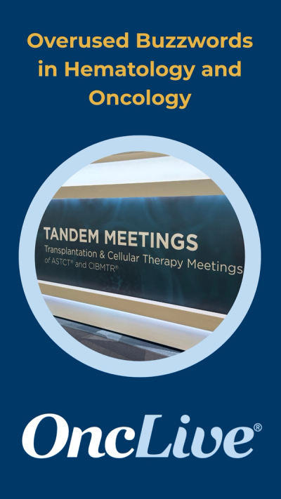 Music Credit: © Kevin MacLeod