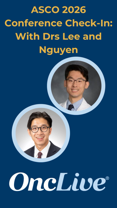 Jonathan Lee, MD, MSc and Matthew Nguyen, MD