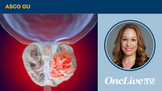 Stacy Loeb, MD