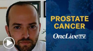 David R. Wise, MD, PhD