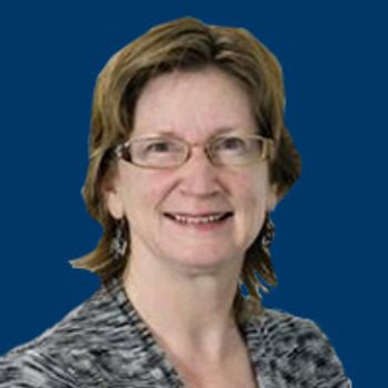 Debra Pratt, MD